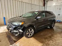2FMPK4J90LBB12843 2020 FORD EDGE