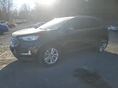 2FMPK4J90LBB13202 2020 FORD EDGE