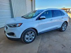 2FMPK4J90LBB13295 2020 FORD EDGE