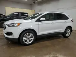 2FMPK4J90LBB13748 2020 FORD EDGE