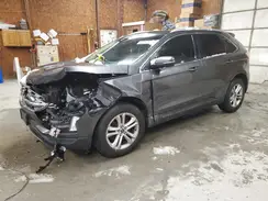 2FMPK4J90LBB14365 2020 FORD EDGE
