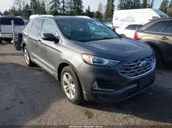 2FMPK4J90LBB14625 2020 FORD EDGE