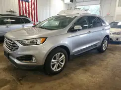 2FMPK4J90LBB15936 2020 FORD EDGE
