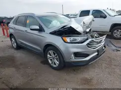 2FMPK4J90LBB17105 2020 FORD EDGE