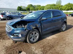 2FMPK4J90LBB17282 2020 FORD EDGE