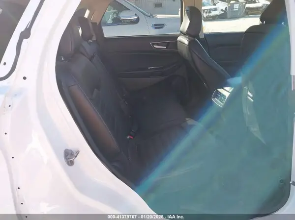 2FMPK4J90LBB18061 2020 FORD EDGE - Image 8