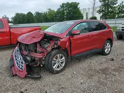 2FMPK4J90LBB18707 2020 FORD EDGE