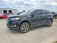2FMPK4J90LBB21722 2020 FORD EDGE