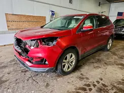 2FMPK4J90LBB21770 2020 FORD EDGE