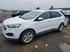 2FMPK4J90LBB22658 2020 FORD EDGE