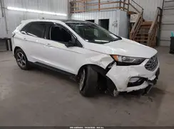 2FMPK4J90LBB25575 2020 FORD EDGE