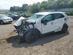 2FMPK4J90LBB25916 2020 FORD EDGE