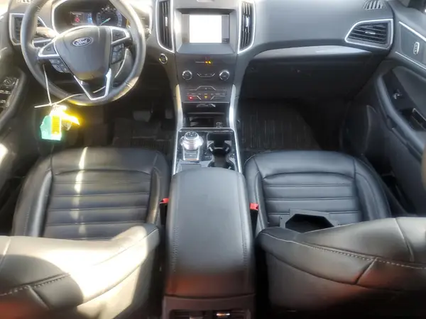 2FMPK4J90LBB26130 2020 FORD EDGE - Image 8