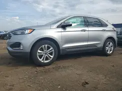 2FMPK4J90LBB27939 2020 FORD EDGE