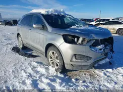 2FMPK4J90LBB29609 2020 FORD EDGE