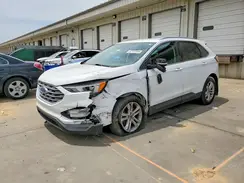 2FMPK4J90LBB29805 2020 FORD EDGE