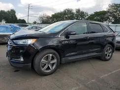 2FMPK4J90LBB30212 2020 FORD EDGE