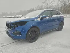 2FMPK4J90LBB30842 2020 FORD EDGE