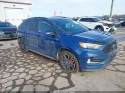 2FMPK4J90LBB31697 2020 FORD EDGE