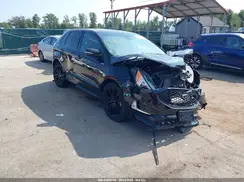 2FMPK4J90LBB31702 2020 FORD EDGE