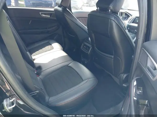 2FMPK4J90LBB31702 2020 FORD EDGE - Image 8