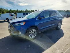 2FMPK4J90LBB32669 2020 FORD EDGE