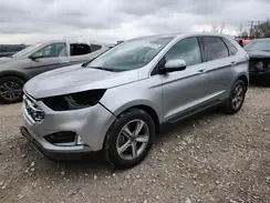 2FMPK4J90LBB42943 2020 FORD EDGE