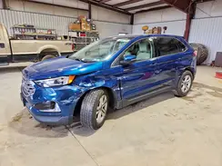 2FMPK4J90LBB45230 2020 FORD EDGE