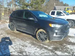 2FMPK4J90LBB46264 2020 FORD EDGE