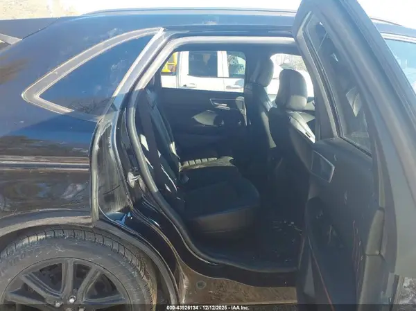 2FMPK4J90LBB46264 2020 FORD EDGE - Image 8