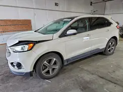 2FMPK4J90LBB46541 2020 FORD EDGE