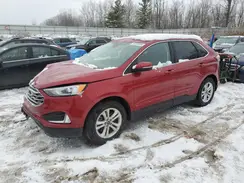 2FMPK4J90LBB47186 2020 FORD EDGE