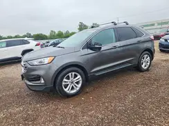 2FMPK4J90LBB47365 2020 FORD EDGE