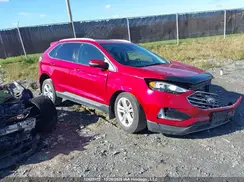 2FMPK4J90LBB48774 2020 FORD EDGE