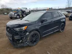 2FMPK4J90LBB54820 2020 FORD EDGE