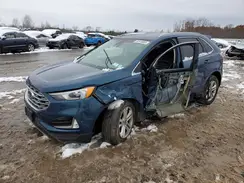 2FMPK4J90LBB55143 2020 FORD EDGE