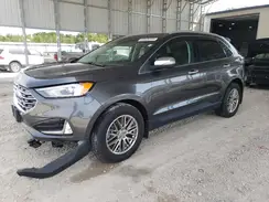 2FMPK4J90LBB56275 2020 FORD EDGE
