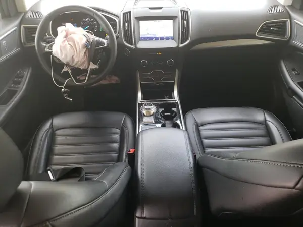 2FMPK4J90LBB56275 2020 FORD EDGE - Image 8