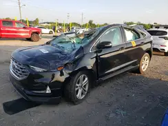 2FMPK4J90LBB57040 2020 FORD EDGE