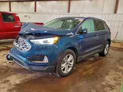 2FMPK4J90LBB60052 2020 FORD EDGE