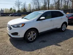 2FMPK4J90LBB60584 2020 FORD EDGE