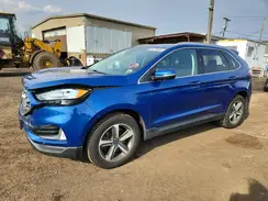 2FMPK4J90LBB60763 2020 FORD EDGE