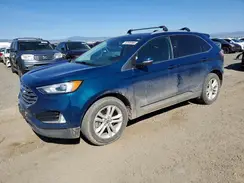 2FMPK4J90LBB60908 2020 FORD EDGE