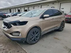 2FMPK4J90LBB66353 2020 FORD EDGE