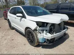 2FMPK4J90LBB66434 2020 FORD EDGE