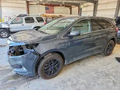 2FMPK4J90MBA01632 2021 FORD EDGE