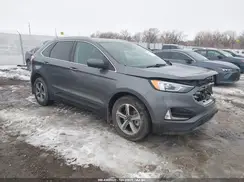 2FMPK4J90MBA05910 2021 FORD EDGE