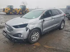 2FMPK4J90MBA06068 2021 FORD EDGE