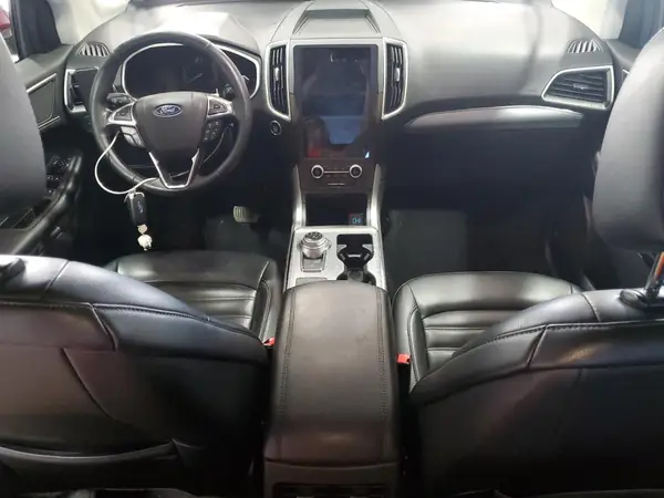 2FMPK4J90MBA13022 2021 FORD EDGE - Image 8