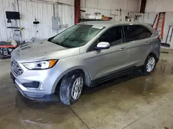 2FMPK4J90MBA20715 2021 FORD EDGE